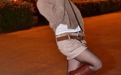 美女翘臀强进入系列在线观看